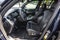 2021 BMW X5 M Base