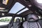 2021 BMW X5 M Base