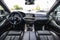 2021 BMW X5 M Base