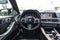 2021 BMW X5 M Base