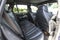 2021 BMW X5 M Base