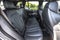 2021 BMW X5 M Base