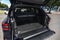 2021 BMW X5 M Base