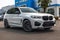 2020 BMW X3 M Competition