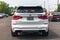 2020 BMW X3 M Competition