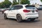 2020 BMW X3 M Competition