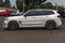 2020 BMW X3 M Competition