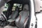 2020 BMW X3 M Competition