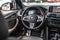 2020 BMW X3 M Competition