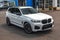 2020 BMW X3 M Competition