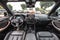 2020 BMW X3 M Competition
