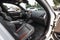 2020 BMW X3 M Competition