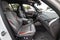 2020 BMW X3 M Competition