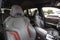 2020 BMW X3 M Competition