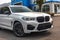 2020 BMW X3 M Competition