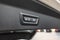 2020 BMW X3 M Competition
