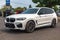 2020 BMW X3 M Competition