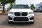 2020 BMW X3 M Competition