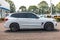 2020 BMW X3 M Competition