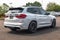 2020 BMW X3 M Competition