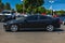 2004 Pontiac GTO Base
