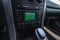 2004 Pontiac GTO Base