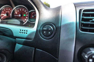 2004 Pontiac GTO Base