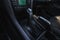 2004 Pontiac GTO Base