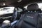 2004 Pontiac GTO Base