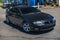 2004 Pontiac GTO Base
