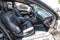 2004 Pontiac GTO Base