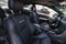 2004 Pontiac GTO Base
