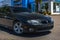 2004 Pontiac GTO Base