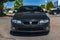 2004 Pontiac GTO Base