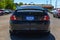 2004 Pontiac GTO Base