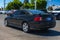 2004 Pontiac GTO Base
