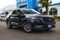 2018 Mazda Mazda CX-9 Sport
