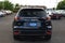 2018 Mazda Mazda CX-9 Sport