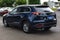 2018 Mazda Mazda CX-9 Sport