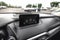 2018 Mazda Mazda CX-9 Sport