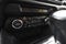 2018 Mazda Mazda CX-9 Sport