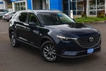 2018 Mazda Mazda CX-9 Sport