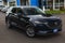 2018 Mazda Mazda CX-9 Sport