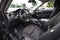 2018 Mazda Mazda CX-9 Sport