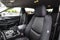 2018 Mazda Mazda CX-9 Sport