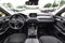 2018 Mazda Mazda CX-9 Sport