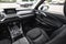 2018 Mazda Mazda CX-9 Sport