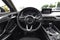 2018 Mazda Mazda CX-9 Sport