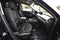 2018 Mazda Mazda CX-9 Sport