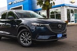 2018 Mazda Mazda CX-9 Sport